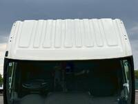 HINO Dutro Aluminum Wing 2KG-XZU710M 2025 2,000km_19