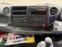 HINO Dutro Aluminum Wing 2KG-XZU710M 2025 2,000km_21