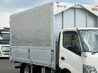 HINO Dutro Aluminum Wing 2KG-XZU710M 2025 2,000km_5