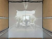 HINO Dutro Aluminum Wing 2KG-XZU710M 2025 2,000km_7
