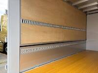 HINO Dutro Aluminum Wing 2KG-XZU710M 2025 2,000km_9