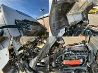 MAZDA Titan Flat Body 2RG-LKR88A 2019 28,065km_13