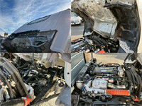 MAZDA Titan Flat Body 2RG-LKR88A 2019 28,065km_14