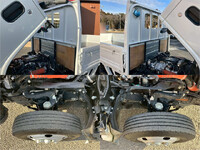 MAZDA Titan Flat Body 2RG-LKR88A 2019 28,065km_15