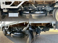 MAZDA Titan Flat Body 2RG-LKR88A 2019 28,065km_16