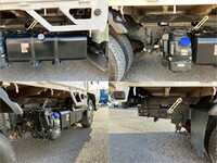 MAZDA Titan Flat Body 2RG-LKR88A 2019 28,065km_18