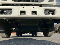 MAZDA Titan Flat Body 2RG-LKR88A 2019 28,065km_19