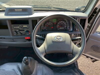 MAZDA Titan Flat Body 2RG-LKR88A 2019 28,065km_20