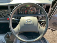 MAZDA Titan Flat Body 2RG-LKR88A 2019 28,065km_21