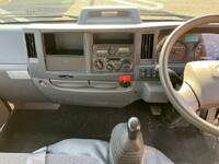 MAZDA Titan Flat Body 2RG-LKR88A 2019 28,065km_22