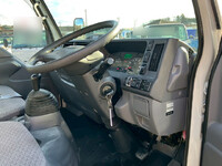 MAZDA Titan Flat Body 2RG-LKR88A 2019 28,065km_24