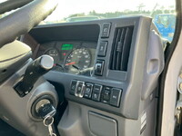 MAZDA Titan Flat Body 2RG-LKR88A 2019 28,065km_25