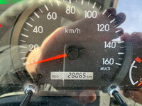 MAZDA Titan Flat Body 2RG-LKR88A 2019 28,065km_26