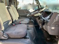 MAZDA Titan Flat Body 2RG-LKR88A 2019 28,065km_29