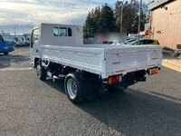 MAZDA Titan Flat Body 2RG-LKR88A 2019 28,065km_2