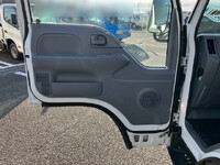 MAZDA Titan Flat Body 2RG-LKR88A 2019 28,065km_32