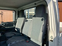 MAZDA Titan Flat Body 2RG-LKR88A 2019 28,065km_33