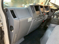 MAZDA Titan Flat Body 2RG-LKR88A 2019 28,065km_35