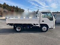 MAZDA Titan Flat Body 2RG-LKR88A 2019 28,065km_3