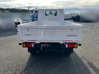 MAZDA Titan Flat Body 2RG-LKR88A 2019 28,065km_4