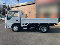 MAZDA Titan Flat Body 2RG-LKR88A 2019 28,065km_5