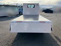 MAZDA Titan Flat Body 2RG-LKR88A 2019 28,065km_8