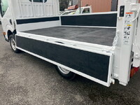NISSAN Atlas Flat Body SDG-SZ5F24 2013 34,786km_10