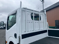 NISSAN Atlas Flat Body SDG-SZ5F24 2013 34,786km_11