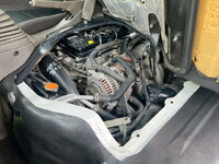 NISSAN Atlas Flat Body SDG-SZ5F24 2013 34,786km_14