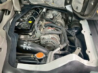 NISSAN Atlas Flat Body SDG-SZ5F24 2013 34,786km_15
