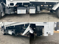 NISSAN Atlas Flat Body SDG-SZ5F24 2013 34,786km_16