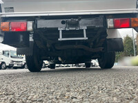 NISSAN Atlas Flat Body SDG-SZ5F24 2013 34,786km_17