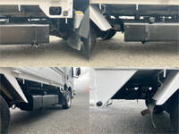 NISSAN Atlas Flat Body SDG-SZ5F24 2013 34,786km_18