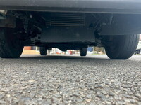NISSAN Atlas Flat Body SDG-SZ5F24 2013 34,786km_19
