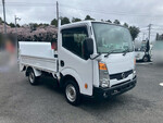 Atlas Flat Body