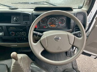 NISSAN Atlas Flat Body SDG-SZ5F24 2013 34,786km_20