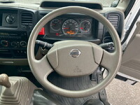 NISSAN Atlas Flat Body SDG-SZ5F24 2013 34,786km_21