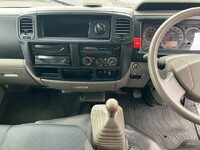 NISSAN Atlas Flat Body SDG-SZ5F24 2013 34,786km_22