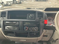 NISSAN Atlas Flat Body SDG-SZ5F24 2013 34,786km_23