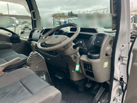 NISSAN Atlas Flat Body SDG-SZ5F24 2013 34,786km_24