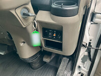 NISSAN Atlas Flat Body SDG-SZ5F24 2013 34,786km_25
