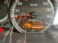 NISSAN Atlas Flat Body SDG-SZ5F24 2013 34,786km_26