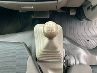 NISSAN Atlas Flat Body SDG-SZ5F24 2013 34,786km_27
