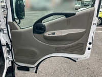 NISSAN Atlas Flat Body SDG-SZ5F24 2013 34,786km_28