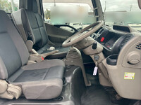 NISSAN Atlas Flat Body SDG-SZ5F24 2013 34,786km_29