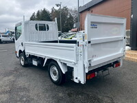 NISSAN Atlas Flat Body SDG-SZ5F24 2013 34,786km_2