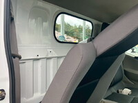 NISSAN Atlas Flat Body SDG-SZ5F24 2013 34,786km_30