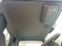 NISSAN Atlas Flat Body SDG-SZ5F24 2013 34,786km_31