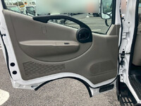 NISSAN Atlas Flat Body SDG-SZ5F24 2013 34,786km_32