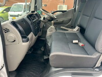 NISSAN Atlas Flat Body SDG-SZ5F24 2013 34,786km_33